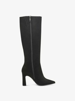 Tamaris Bottes - Noir | Bottes