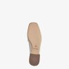 Tamaris Chausson - Beige | Chaussures Basses Et Pantoufles