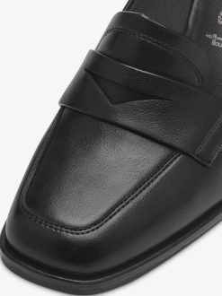 Tamaris Trotteur - Noir | Chaussures Basses Et Pantoufles