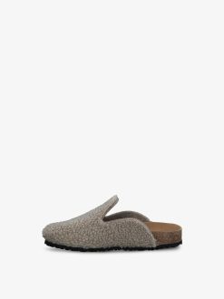 Tamaris Chaussons - Beige | Mules