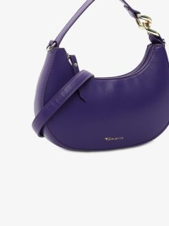 Tamaris Sac - Violet | Sacs Et Sacs A Dos