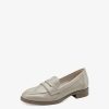 Tamaris Chausson - Beige | Chaussures Basses Et Pantoufles