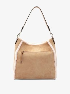 Tamaris Sac - Beige | Sacs Et Sacs A Dos