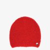 Tamaris Bonnet - Rouge | Casquettes Et Chapeaux