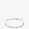 Tamaris Bracelet - Rose | Bijoux Et Montres