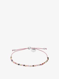 Tamaris Bracelet - Rose | Bijoux Et Montres