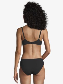 Tamaris Soutien-Gorge - Noir | Sous-Vetement