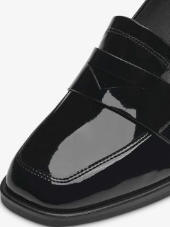 Tamaris Trotteur - Noir | Chaussures Basses Et Pantoufles